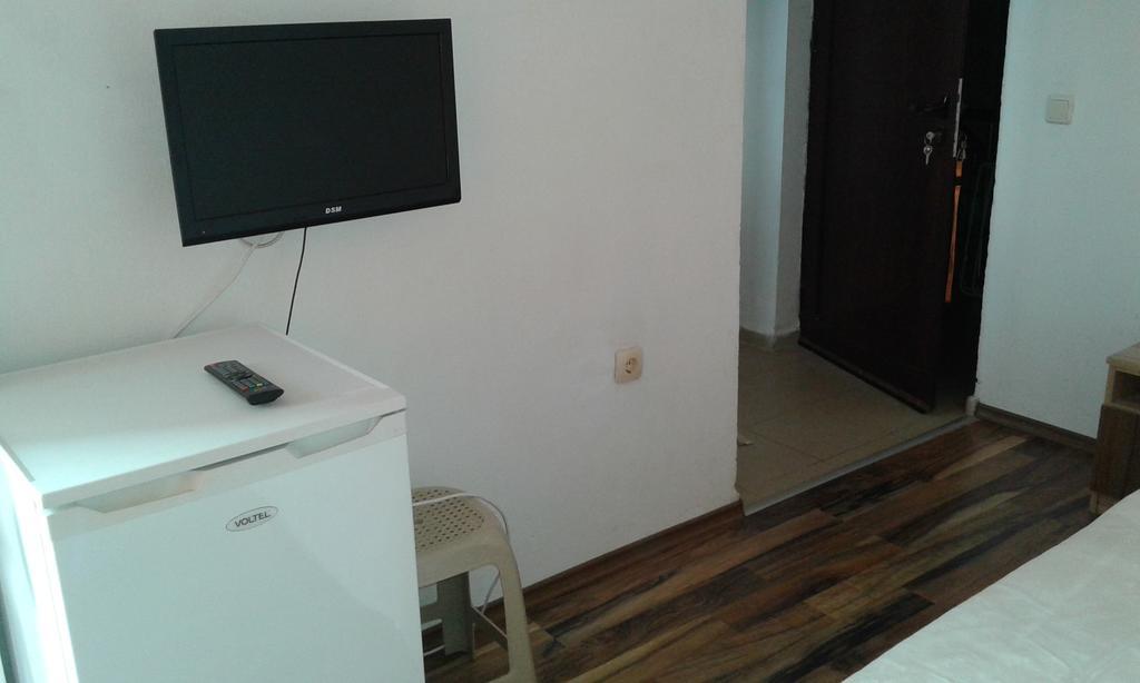 Zora Guest House Primorsko Pokój zdjęcie