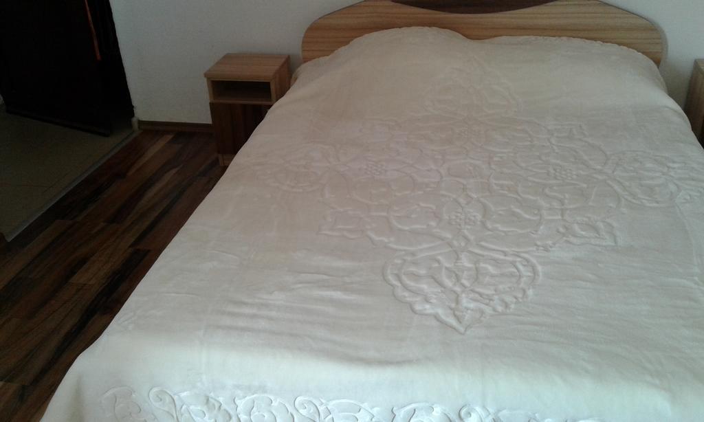 Zora Guest House Primorsko Pokój zdjęcie