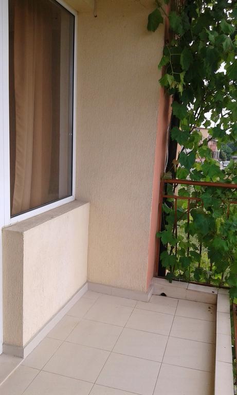 Zora Guest House Primorsko Pokój zdjęcie