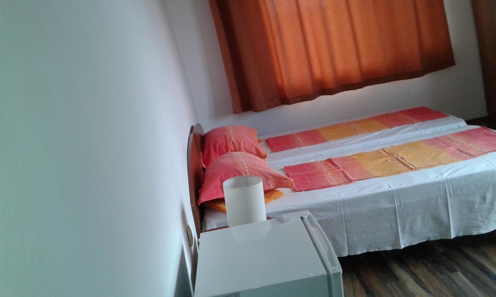 Zora Guest House Primorsko Pokój zdjęcie